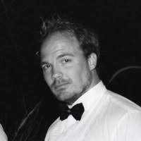 Seph Fontane Pennock Founder Interview at Connectively